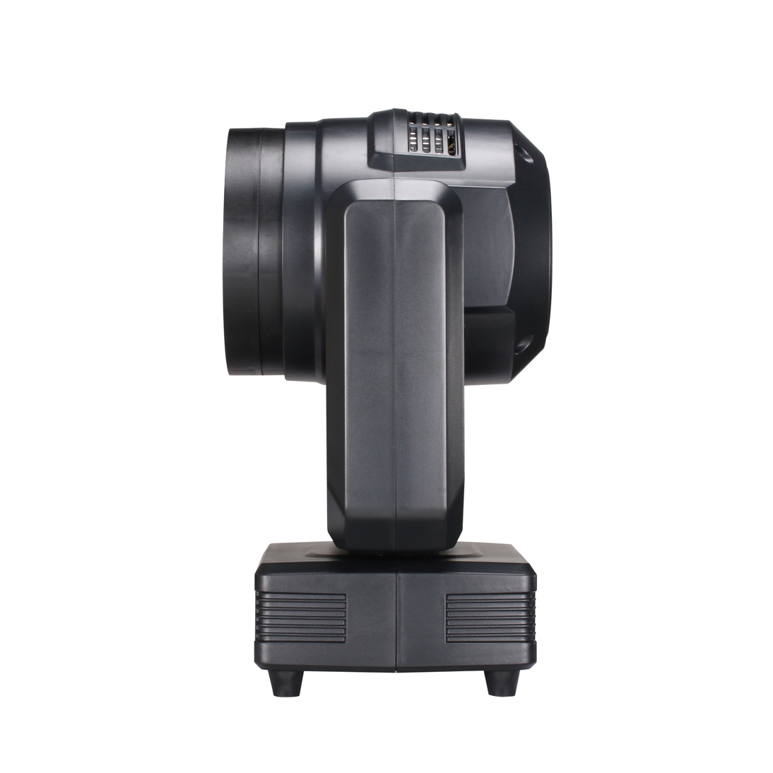 LED Moving Head:Beam Wash 2-in-1, 7x40w RGBW